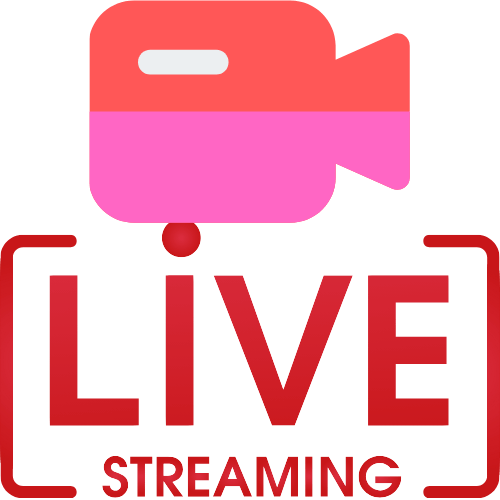 Seduce Live Camera Sexe